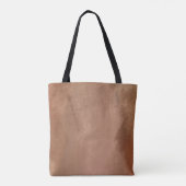 Tote Bag Berger de Beauce (Dos)
