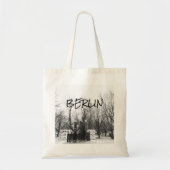 TOTE BAG BERLIN (Devant)