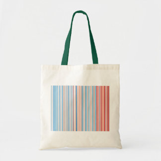 Tote Bag Berlin 1881-2018