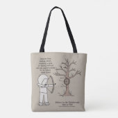 Tote Bag Better Next (Dos)