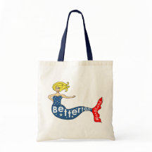 Betterton, sirène du Maryland