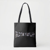 Tote Bag BF-Multi (Devant)