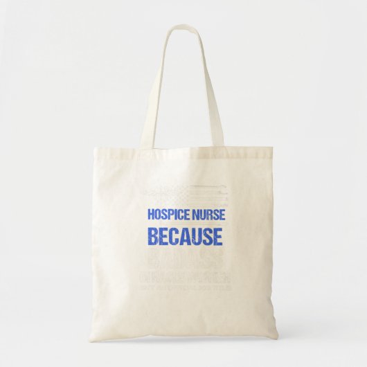 TOTE BAG BHNFJTD (Devant)