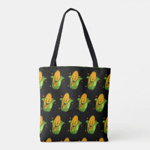 Tote Bag Bhoutan