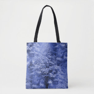 Tote Bag Biélorussie...