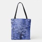 Tote Bag Biélorussie... (Dos)