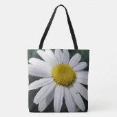 Tote Bag Big Daisy (Devant)
