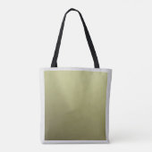 Tote Bag Big Flower Fourre-tout (Dos)