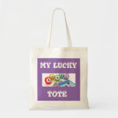 TOTE BAG BINGO-TEST (Devant)