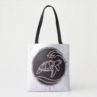 Biodiversité, habitats océaniques et t-shirt éco-a