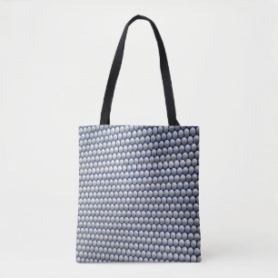 Tote Bag Birmingham