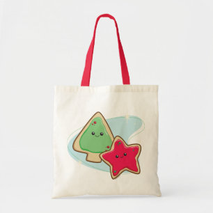 Tote Bag Biscuits