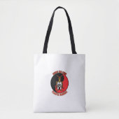 TOTE BAG BKSMA (Devant)