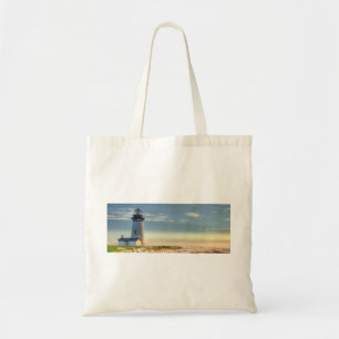 Tote Bag BLA02 phare 2.tif