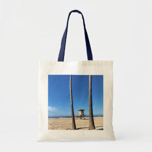 Tote Bag Blackies, Newport Beach, Californie