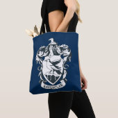 Tote Bag Blason de Serdaigle (De près)
