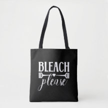 Bleach Please - Coiffeur Styliste Coloriste Salon