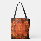 Tote Bag Blessing (Dos)