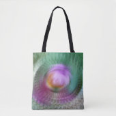 Tote Bag Bliss...... (Devant)