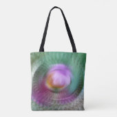 Tote Bag Bliss...... (Dos)