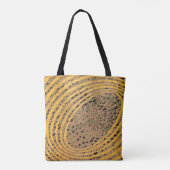 Tote Bag Bliss (Dos)