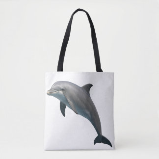 Tote Bag Bliss de vertige