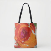 Tote Bag Blossom (Devant)