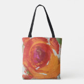 Tote Bag Blossom (Dos)