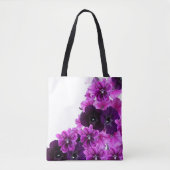 Tote Bag Blossom Harmony Fourre-tout (Devant)
