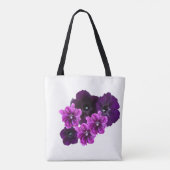 Tote Bag Blossom Harmony Fourre-tout (Dos)