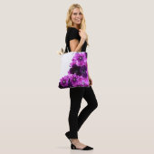 Tote Bag Blossom Harmony Fourre-tout (Sur le modèle)