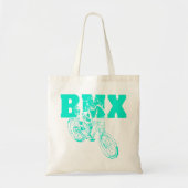 TOTE BAG BMX (Devant)