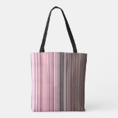 Tote Bag Boeuf rôti et jambon de miel (Dos)