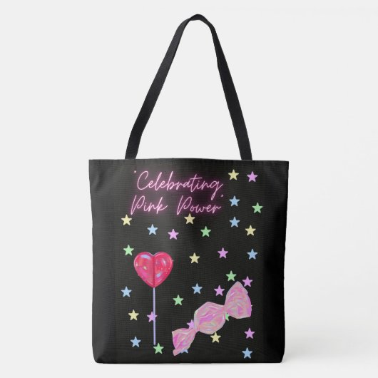 TOTE BAG BOGUES (Devant)