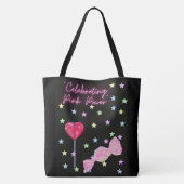 TOTE BAG BOGUES (Dos)