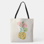 Tote Bag BoHoBo n° 2 (Devant)