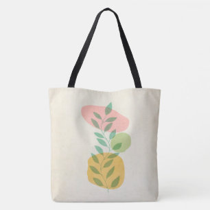 Tote Bag BoHoBo n° 2