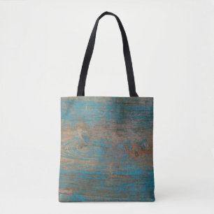 Tote Bag bois de texture Arrière - plan