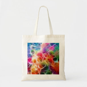 Tote Bag Bokee léger