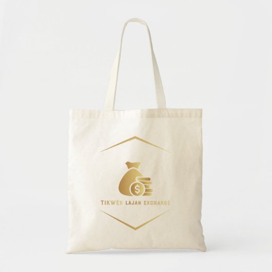 Tote Bag Bolsa (Devant)