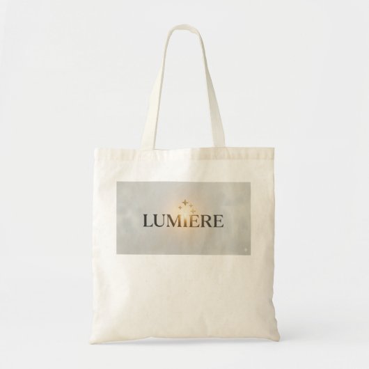 Tote Bag Bolsa (Devant)