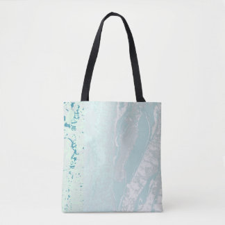 Tote Bag Bolsa coleção Marine 1