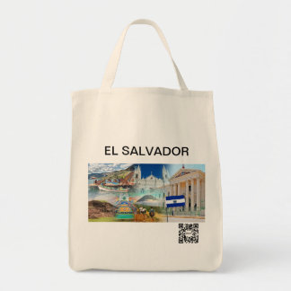 TOTE BAG BOLSA DE MANO PARA LOS COMPRAS