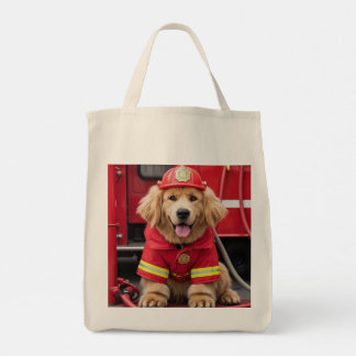 Tote Bag bolsa de tela