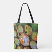 Tote Bag Bolsa Primavera (Dos)