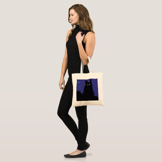 Tote Bag Bolsa Tote (Devant (modèle))