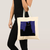 Tote Bag Bolsa Tote (Devant (produit))