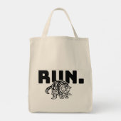 Tote Bag Bolsa Tote (Dos)