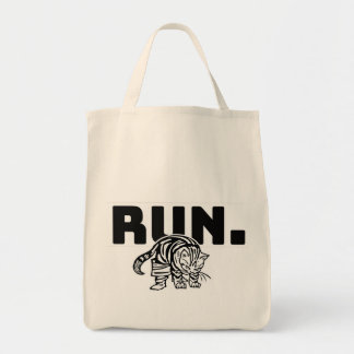 Tote Bag Bolsa Tote