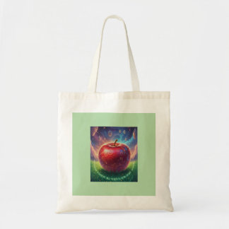 Tote Bag Bolsa Tote Enigma